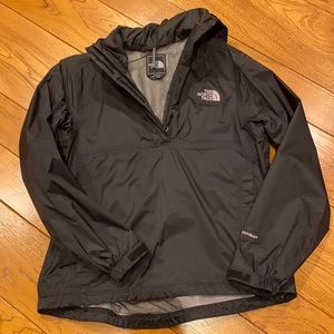 The North Face Women’s Hyvent Pullover